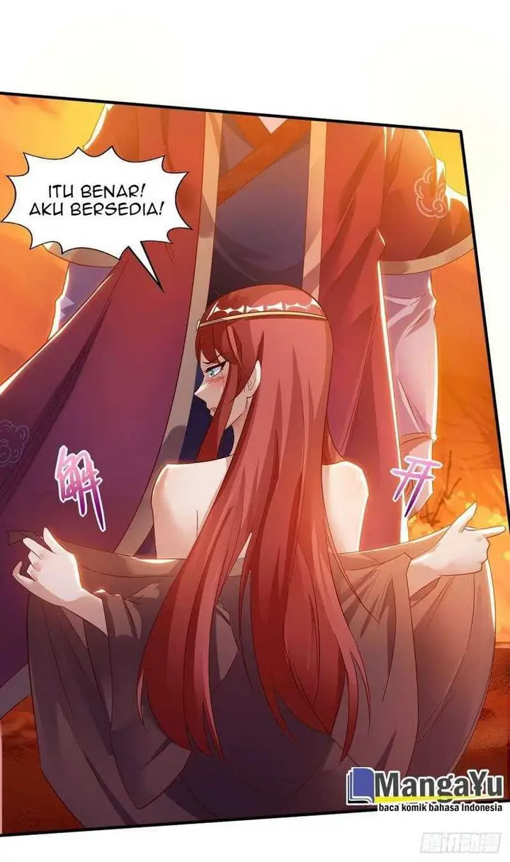 image-komik-against-the-heaven-supreme-chapter-4-24/30