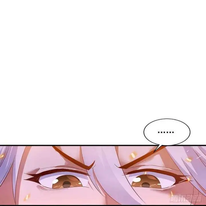 image-komik-against-the-heaven-supreme-chapter-4-25/30