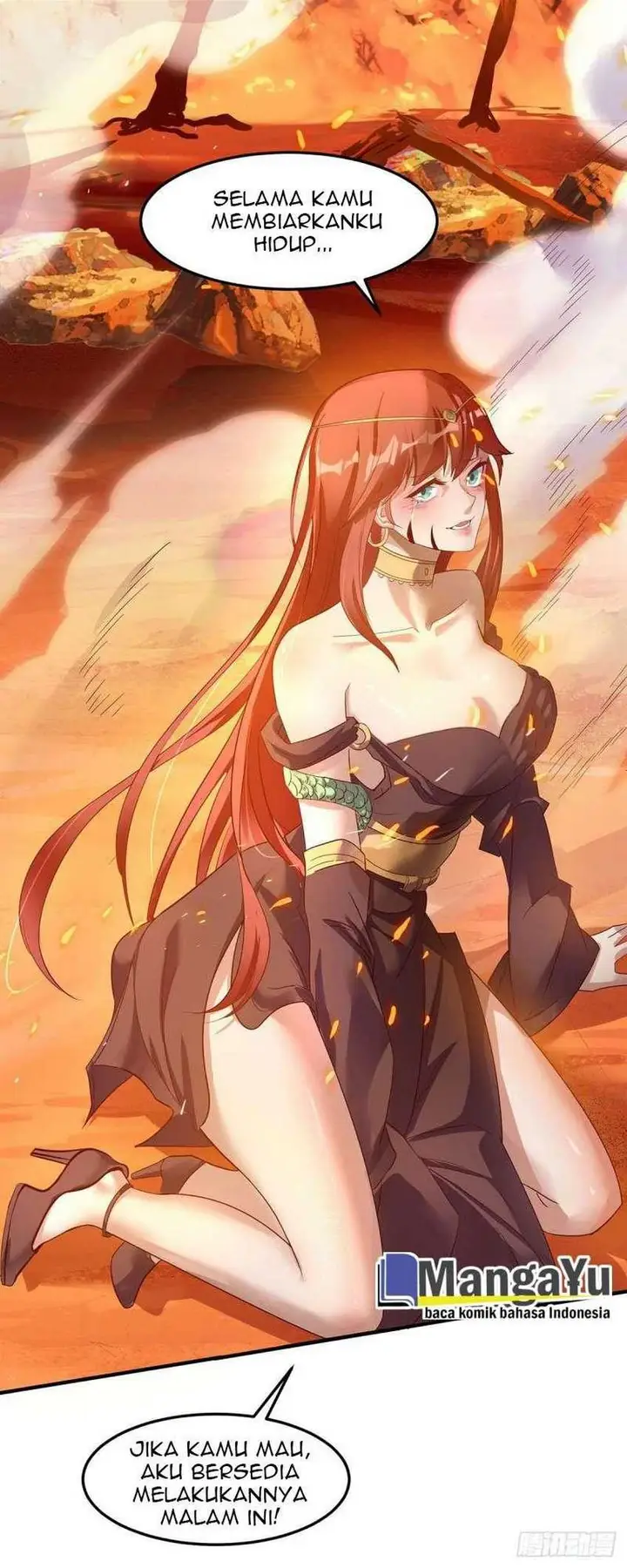 image-komik-against-the-heaven-supreme-chapter-4-26/30