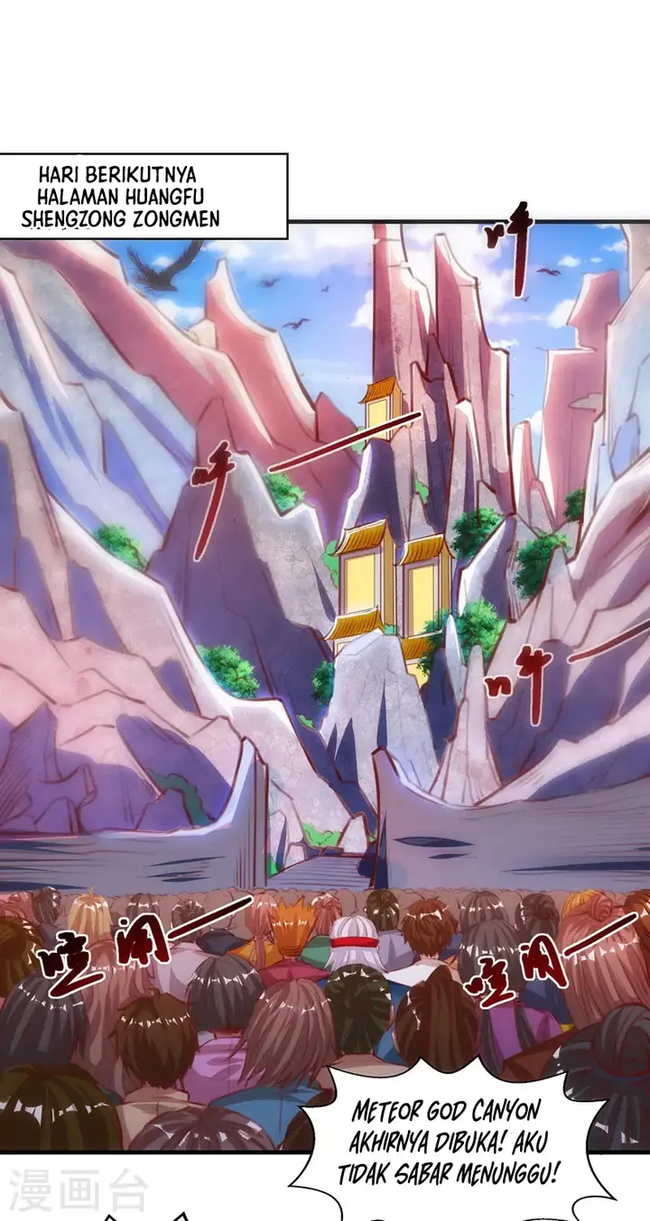 image-komik-against-the-heaven-supreme-chapter-40-2/20