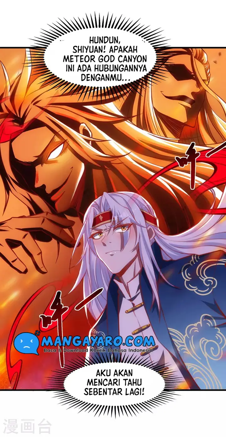 image-komik-against-the-heaven-supreme-chapter-40-4/20