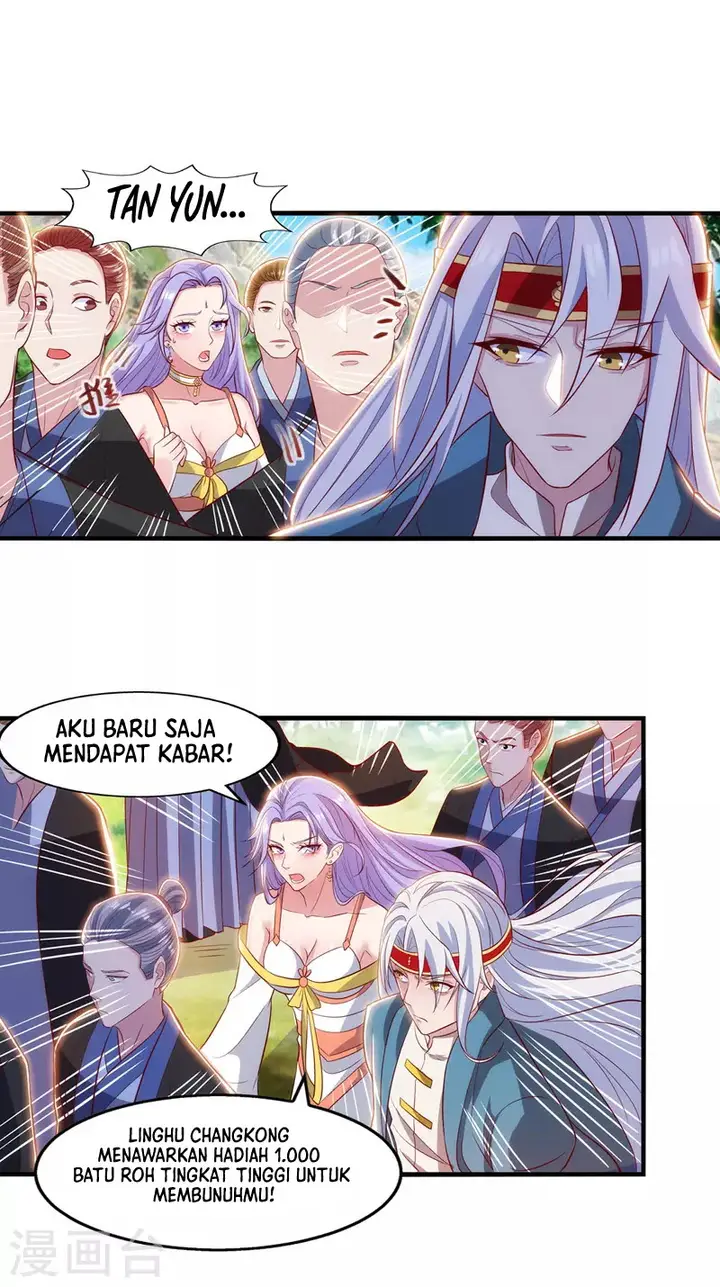 image-komik-against-the-heaven-supreme-chapter-40-5/20