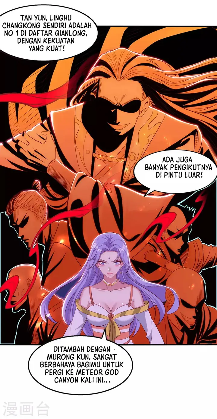 image-komik-against-the-heaven-supreme-chapter-40-7/20