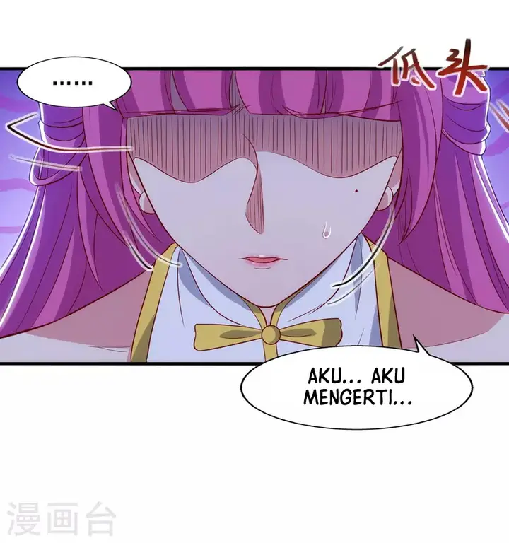 image-komik-against-the-heaven-supreme-chapter-40-11/20