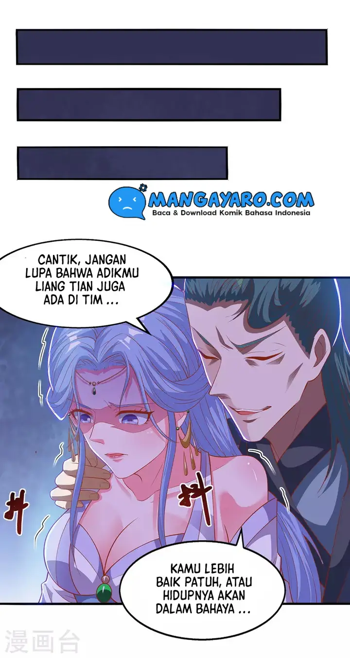 image-komik-against-the-heaven-supreme-chapter-40-12/20