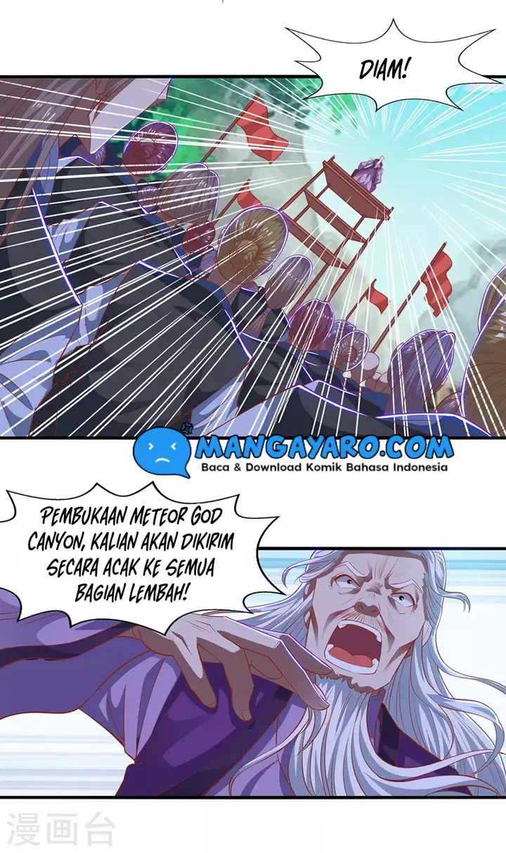 image-komik-against-the-heaven-supreme-chapter-40-16/20