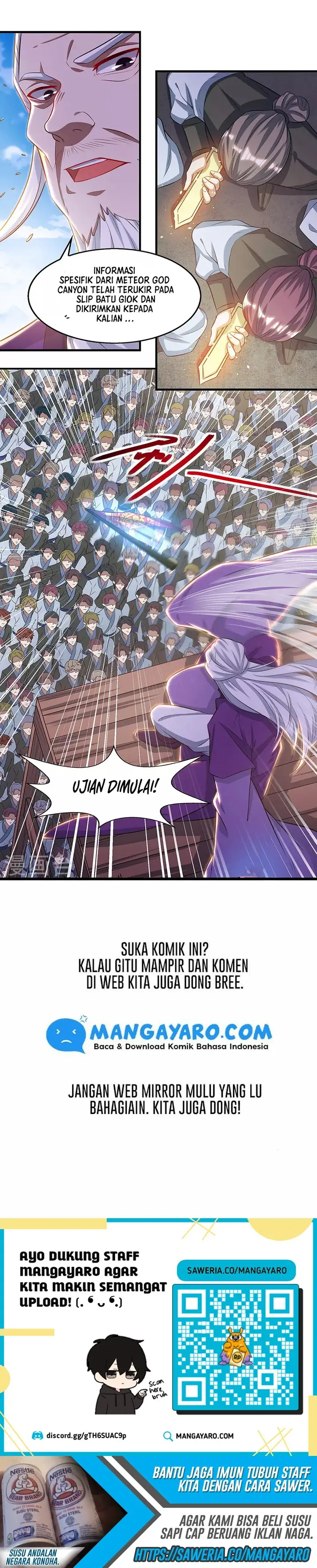 image-komik-against-the-heaven-supreme-chapter-40-19/20