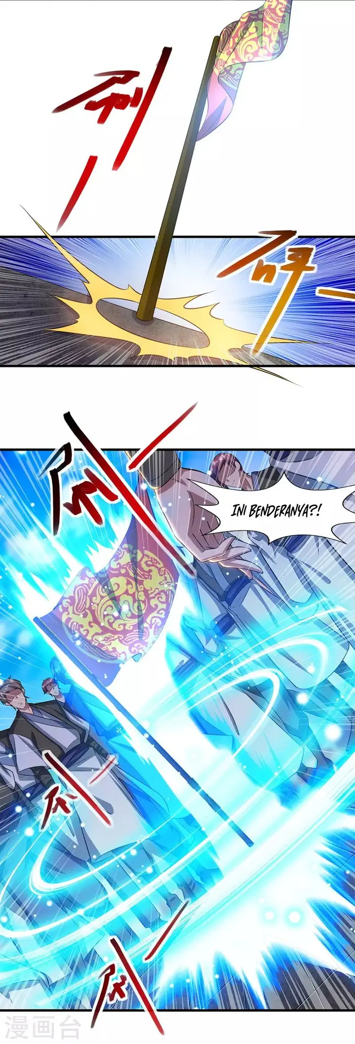 image-komik-against-the-heaven-supreme-chapter-41-2/18