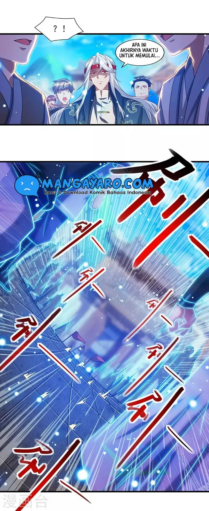 image-komik-against-the-heaven-supreme-chapter-41-4/18