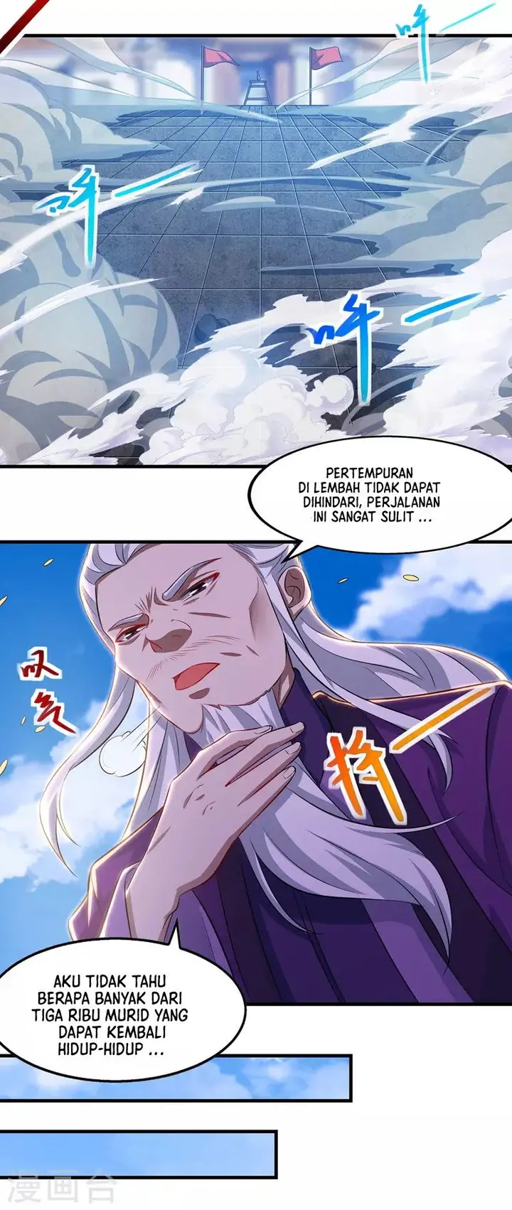 image-komik-against-the-heaven-supreme-chapter-41-5/18