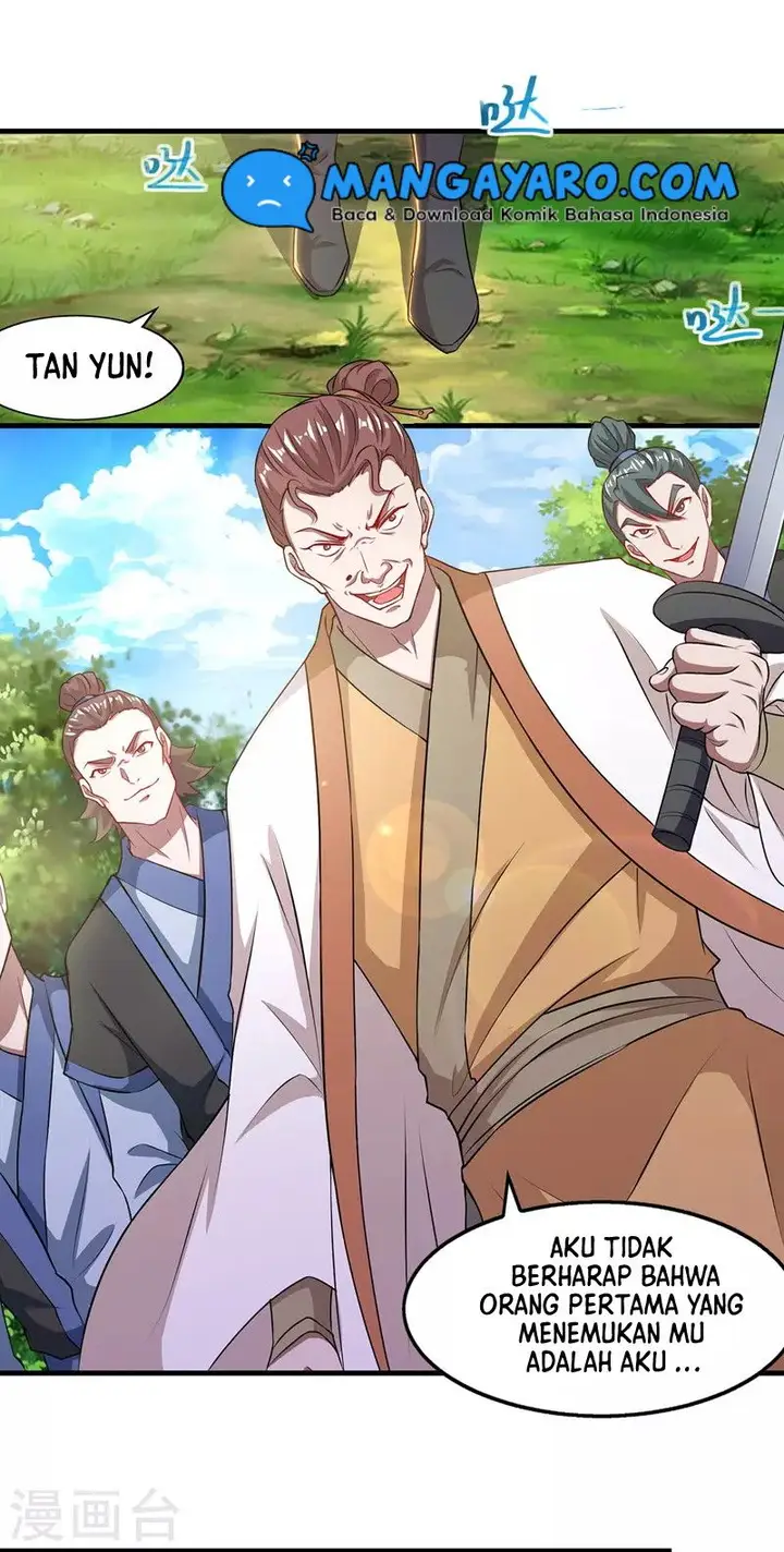 image-komik-against-the-heaven-supreme-chapter-41-8/18