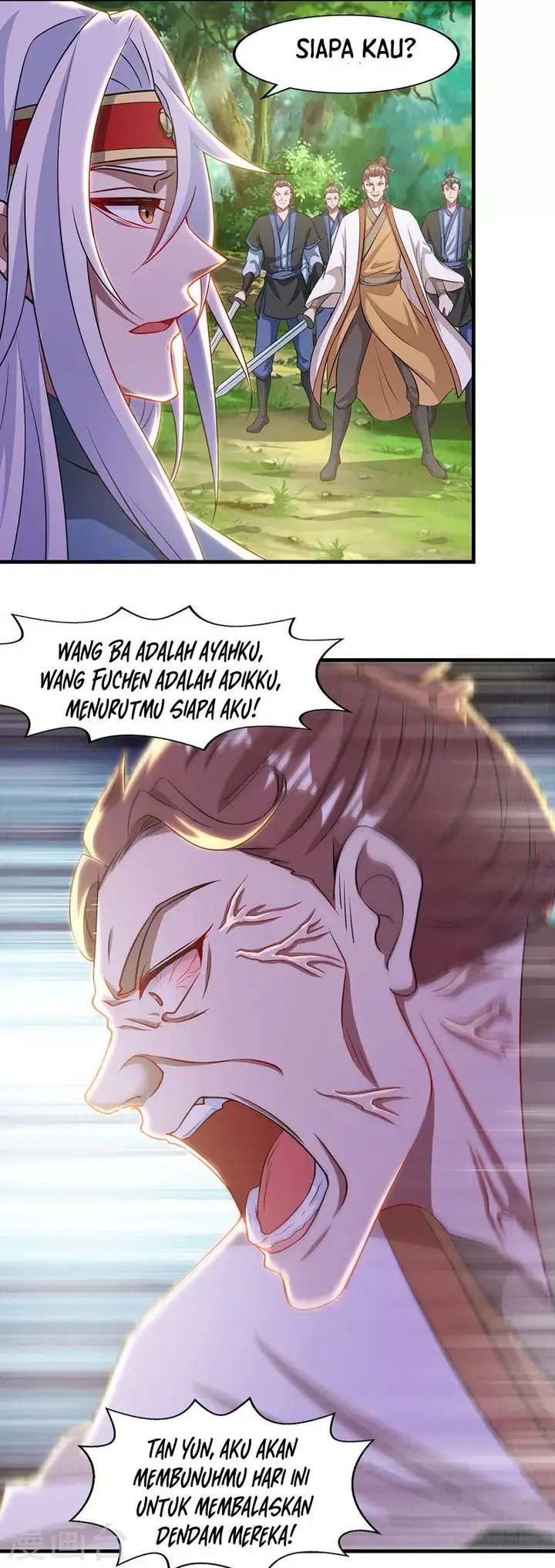 image-komik-against-the-heaven-supreme-chapter-41-9/18