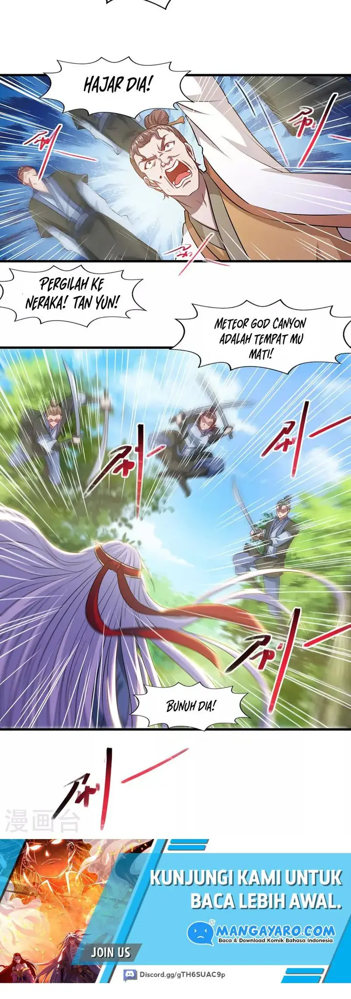 image-komik-against-the-heaven-supreme-chapter-41-10/18
