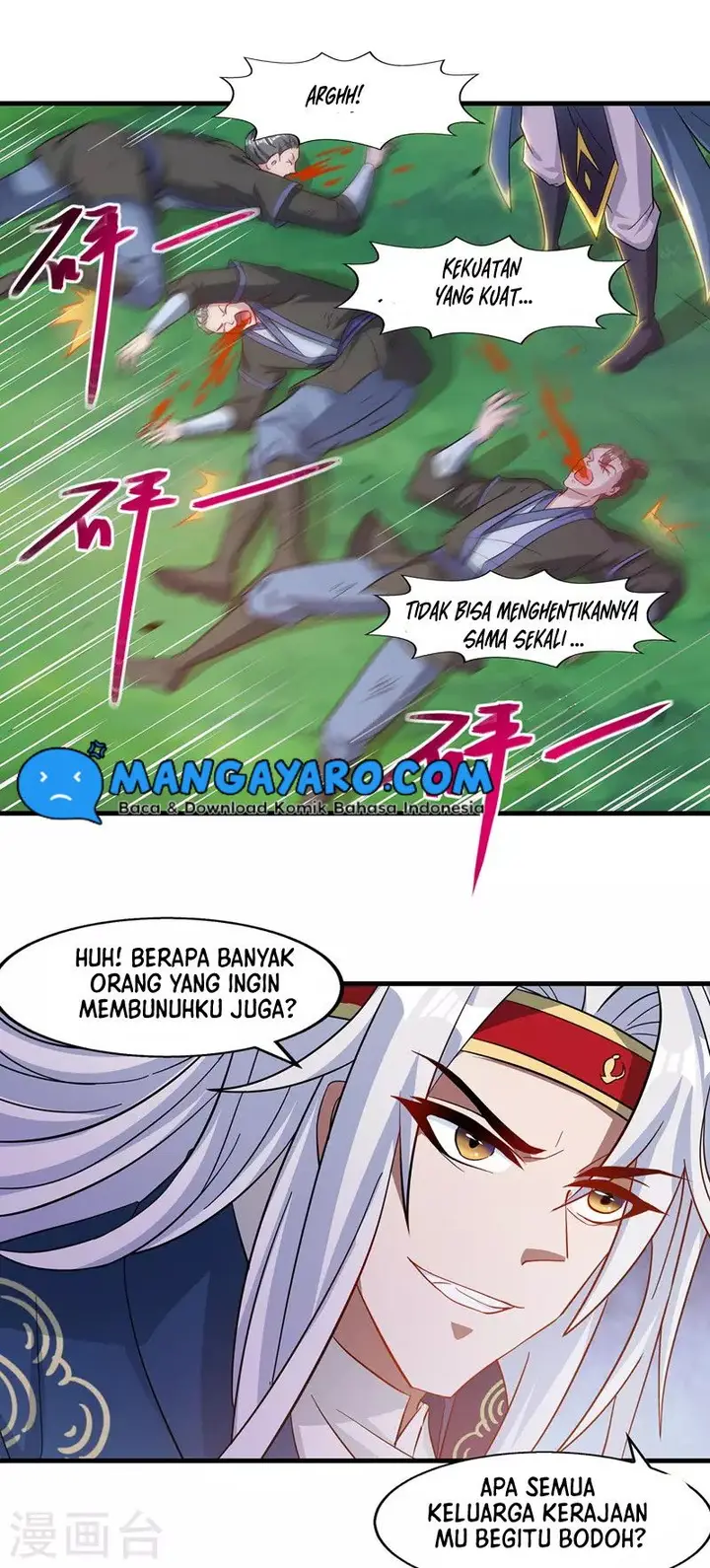 image-komik-against-the-heaven-supreme-chapter-41-12/18