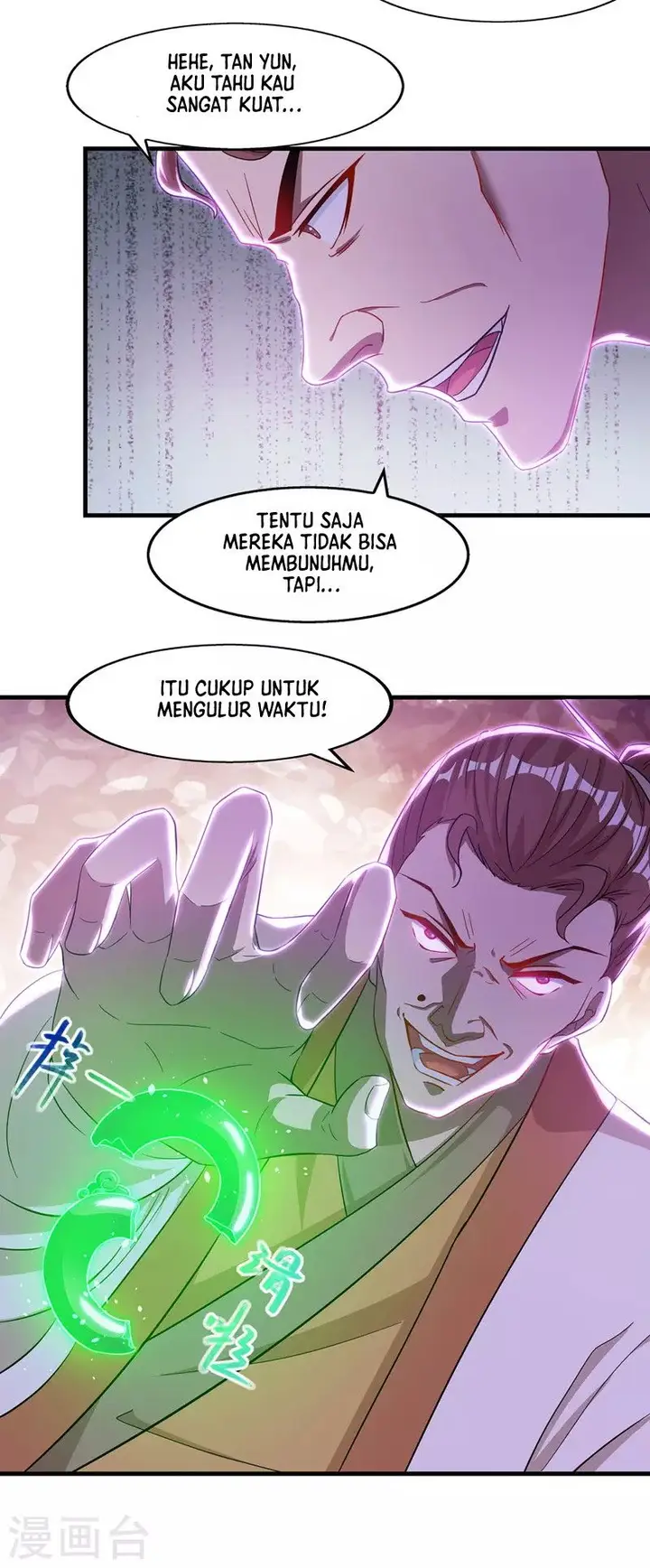 image-komik-against-the-heaven-supreme-chapter-41-13/18