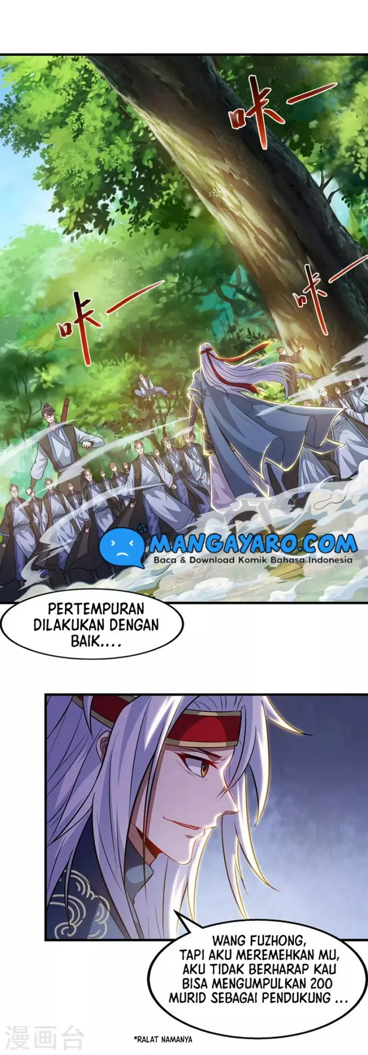 image-komik-against-the-heaven-supreme-chapter-41-16/18