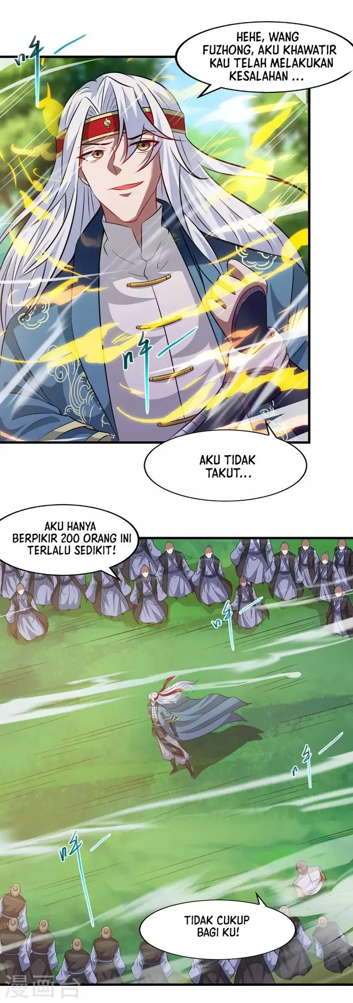 image-komik-against-the-heaven-supreme-chapter-42-2/20