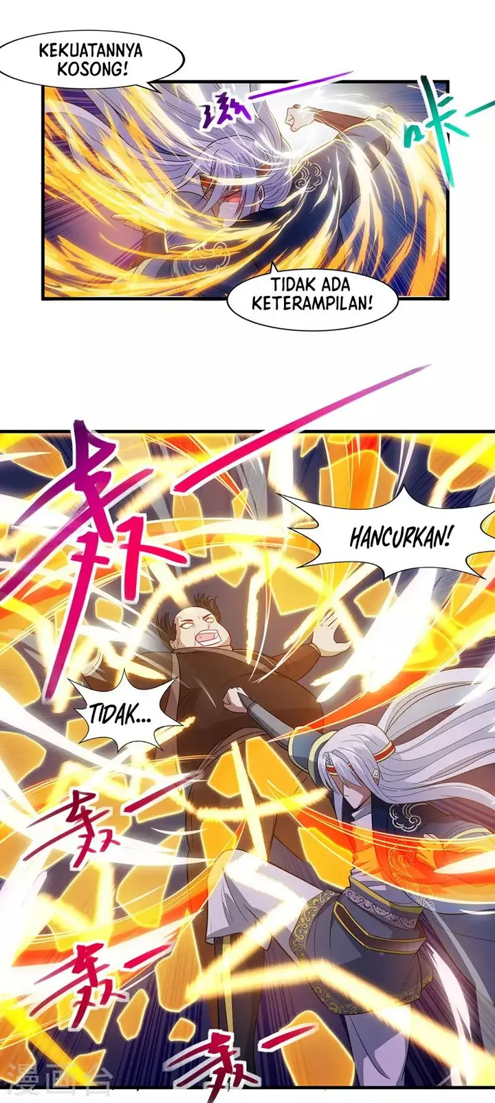 image-komik-against-the-heaven-supreme-chapter-42-9/20