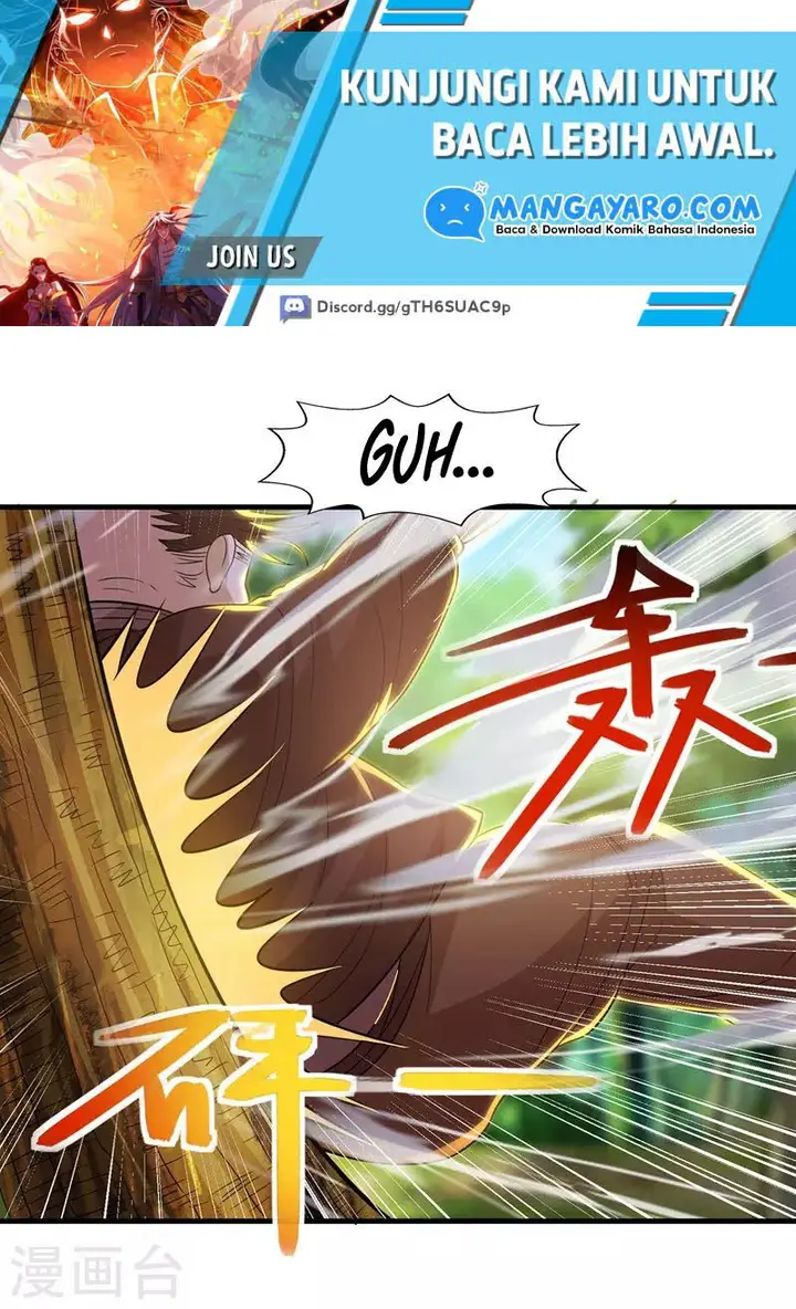 image-komik-against-the-heaven-supreme-chapter-42-10/20