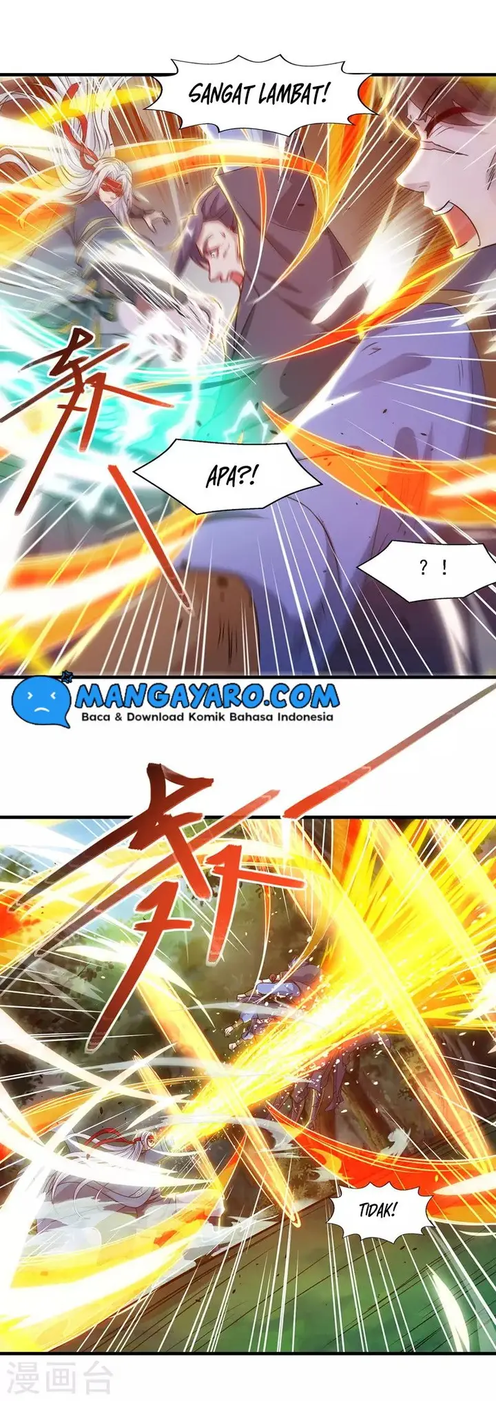 image-komik-against-the-heaven-supreme-chapter-42-16/20