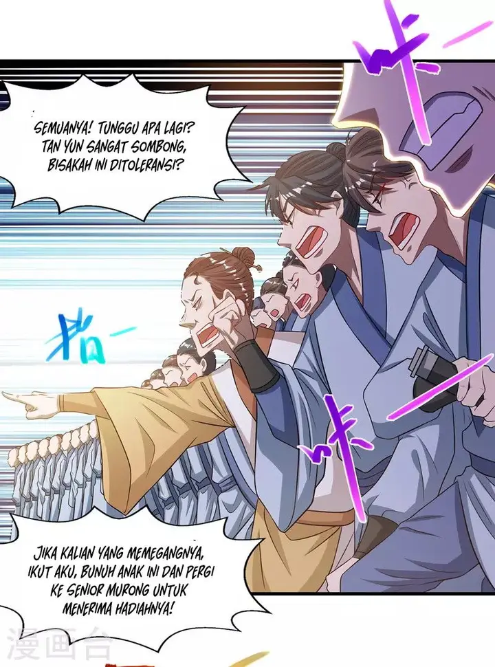 image-komik-against-the-heaven-supreme-chapter-43-3/24