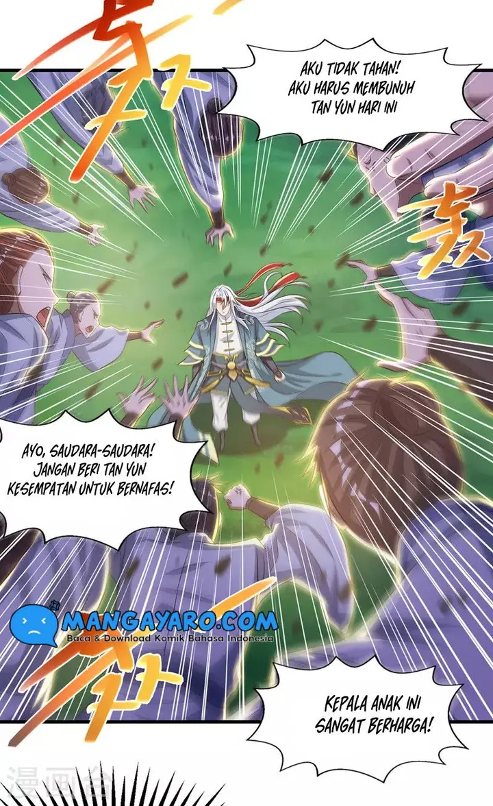 image-komik-against-the-heaven-supreme-chapter-43-4/24