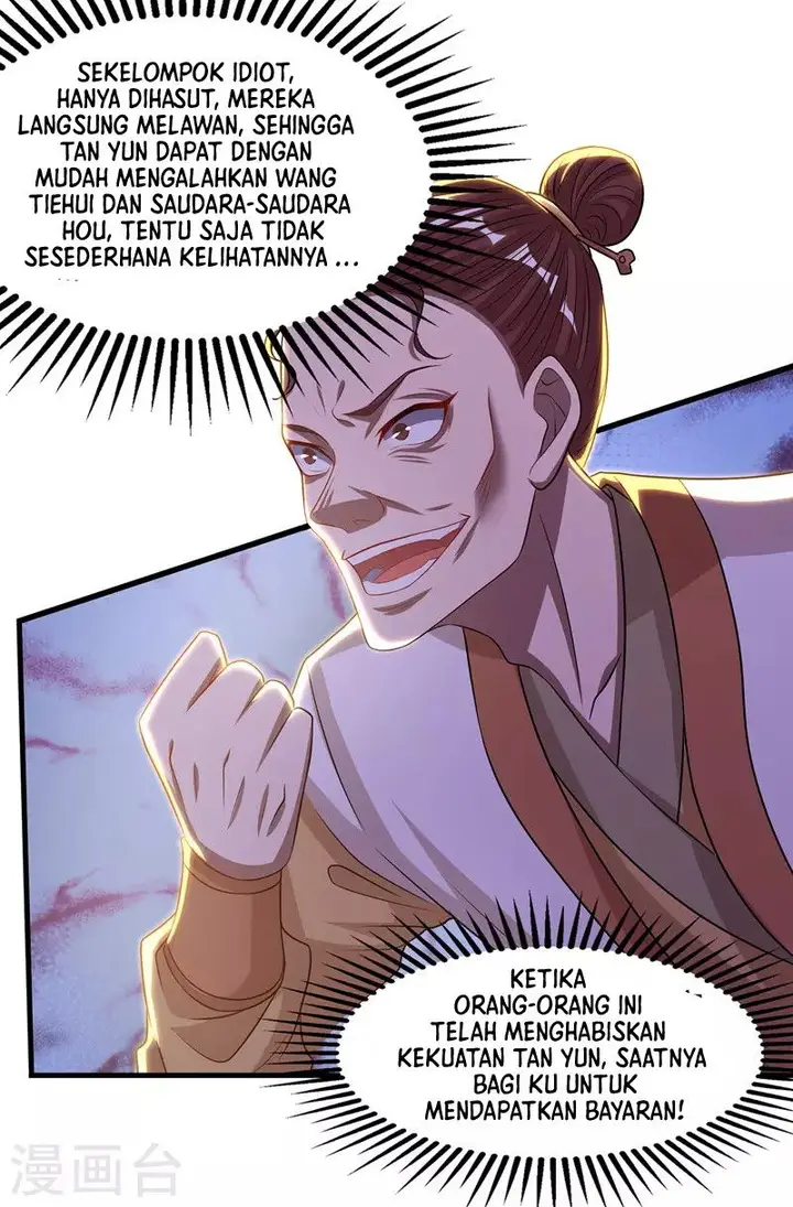 image-komik-against-the-heaven-supreme-chapter-43-5/24