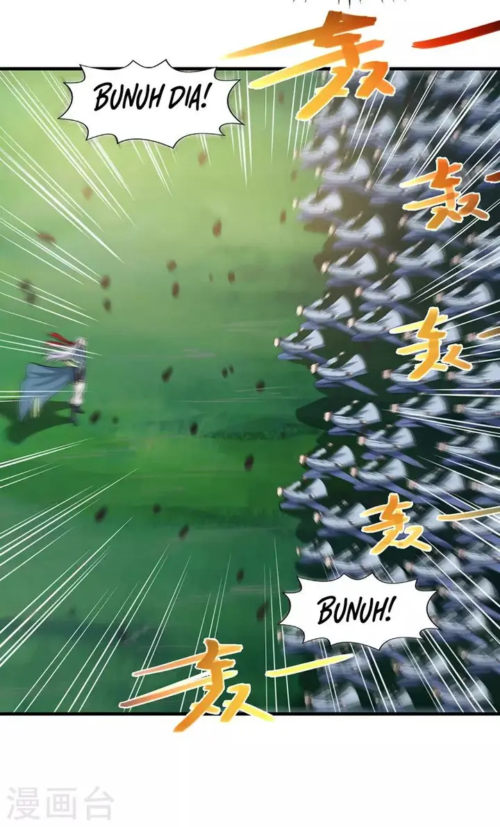 image-komik-against-the-heaven-supreme-chapter-43-6/24