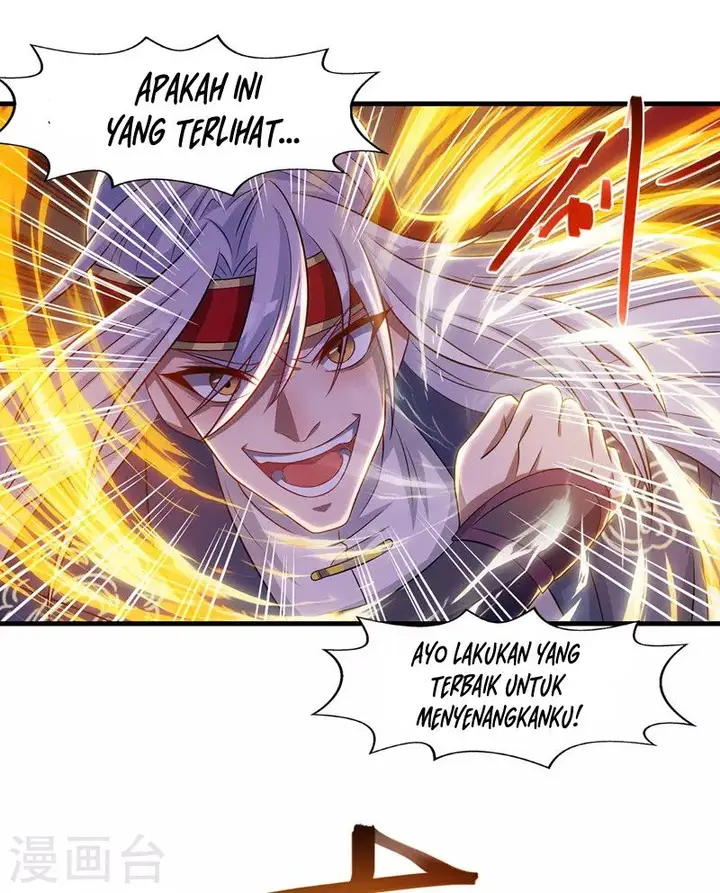 image-komik-against-the-heaven-supreme-chapter-43-7/24