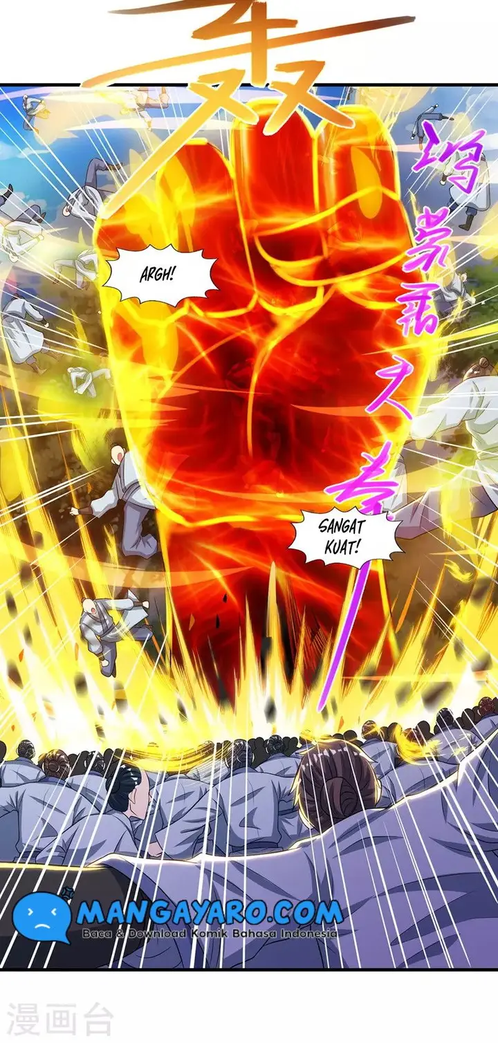 image-komik-against-the-heaven-supreme-chapter-43-8/24