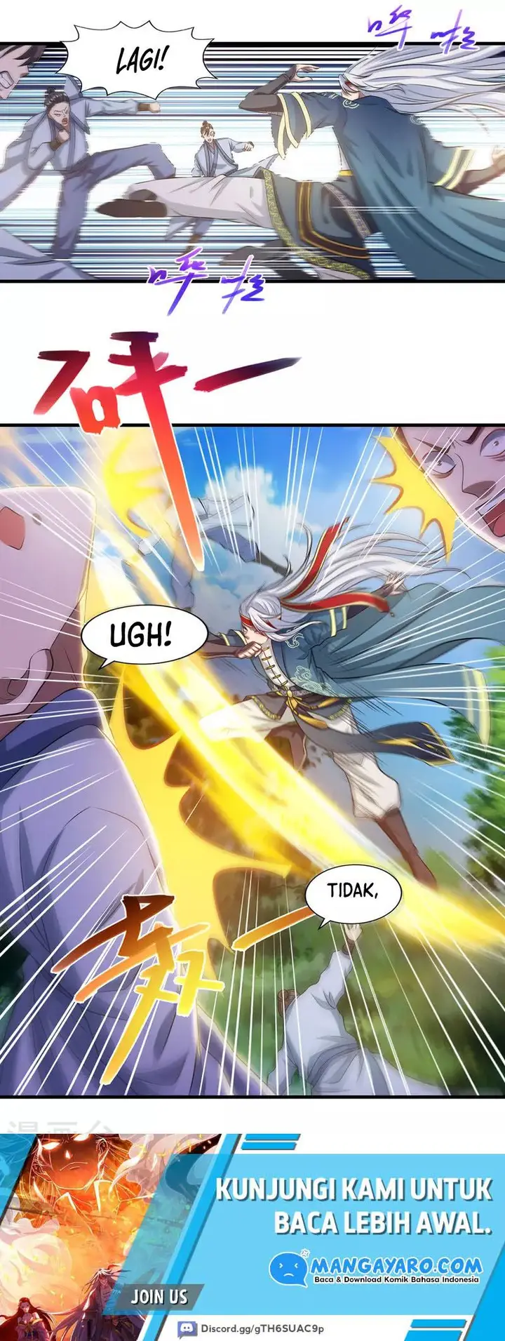 image-komik-against-the-heaven-supreme-chapter-43-9/24