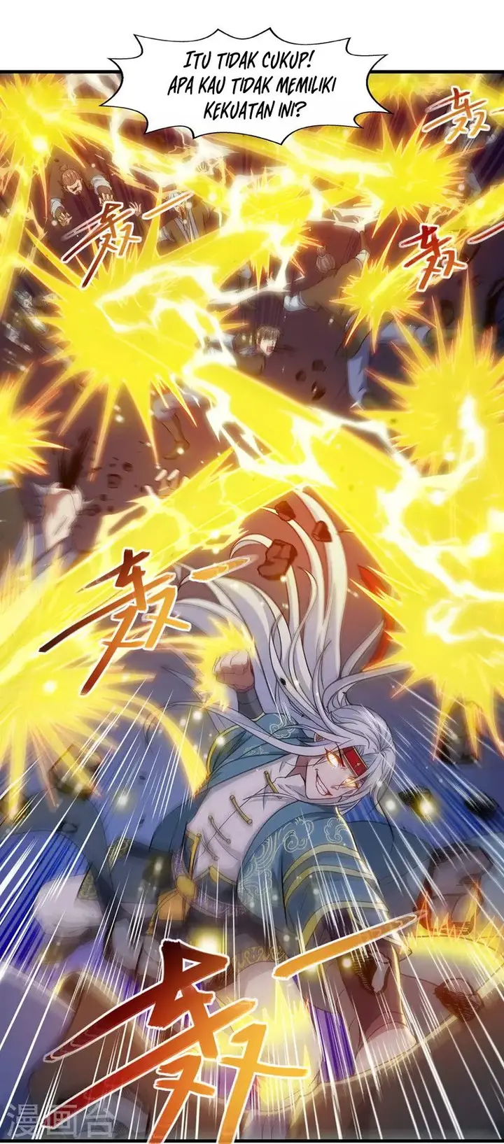 image-komik-against-the-heaven-supreme-chapter-43-10/24