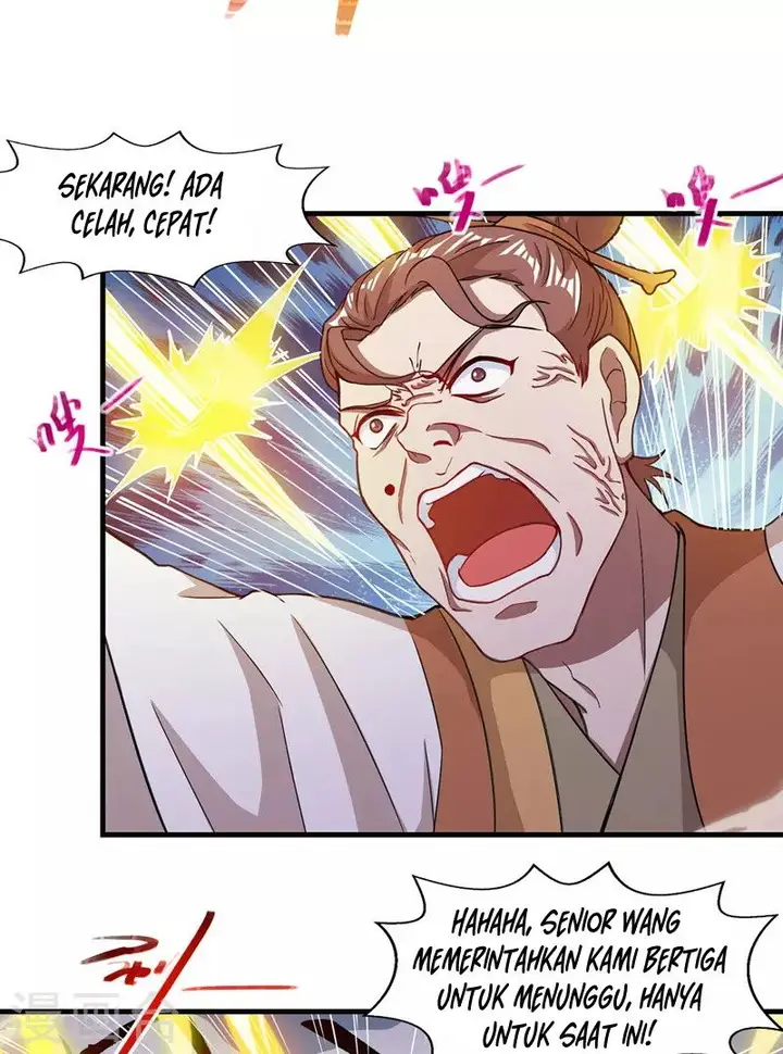 image-komik-against-the-heaven-supreme-chapter-43-11/24