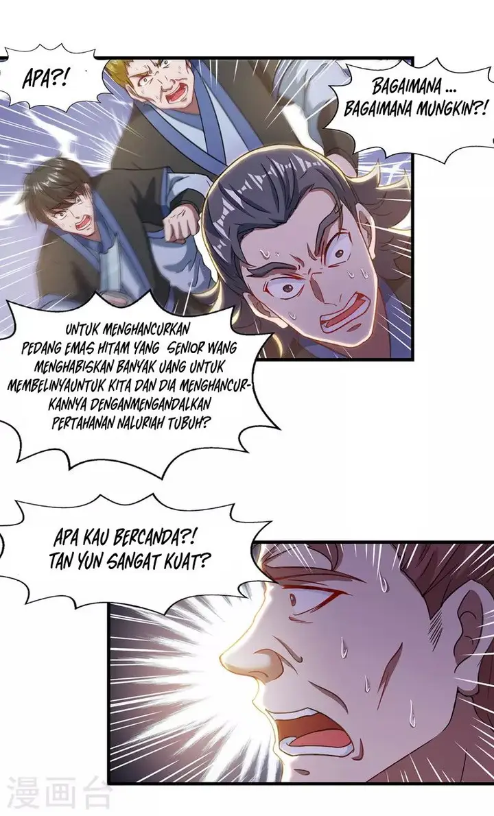 image-komik-against-the-heaven-supreme-chapter-43-14/24