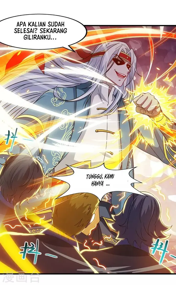 image-komik-against-the-heaven-supreme-chapter-43-15/24