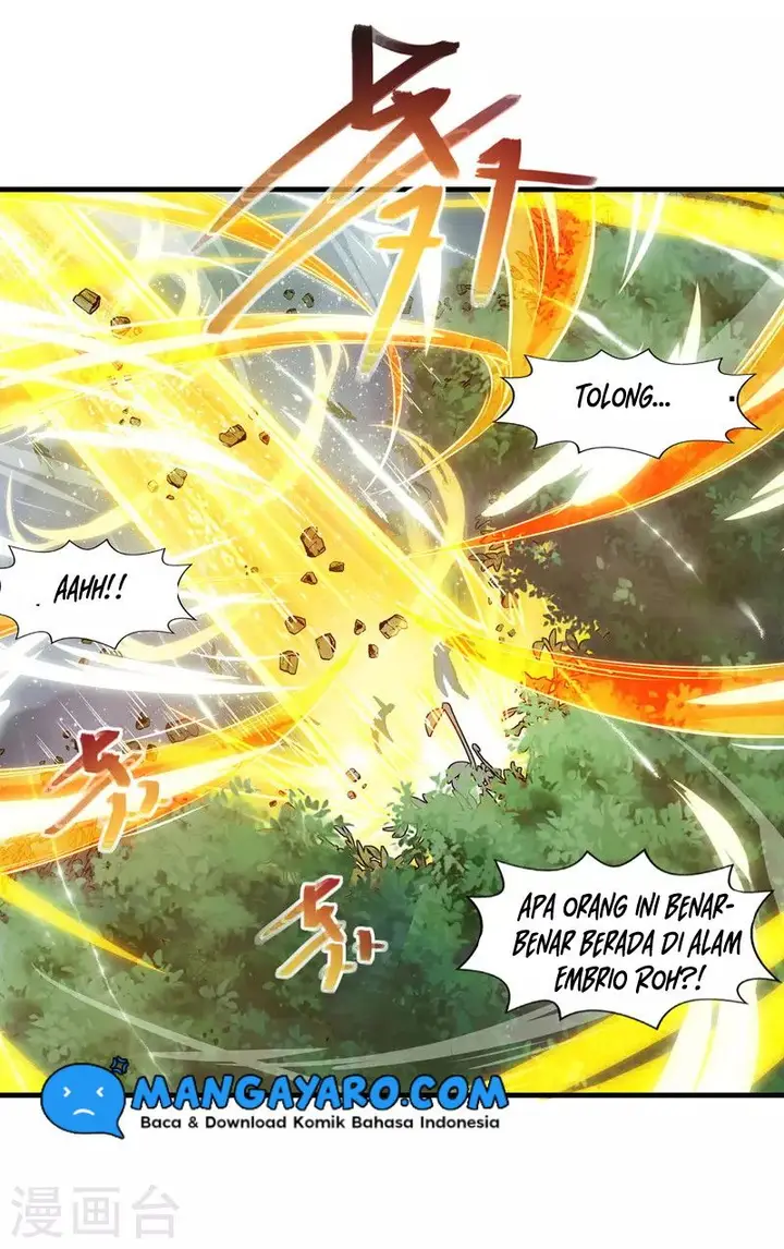 image-komik-against-the-heaven-supreme-chapter-43-16/24