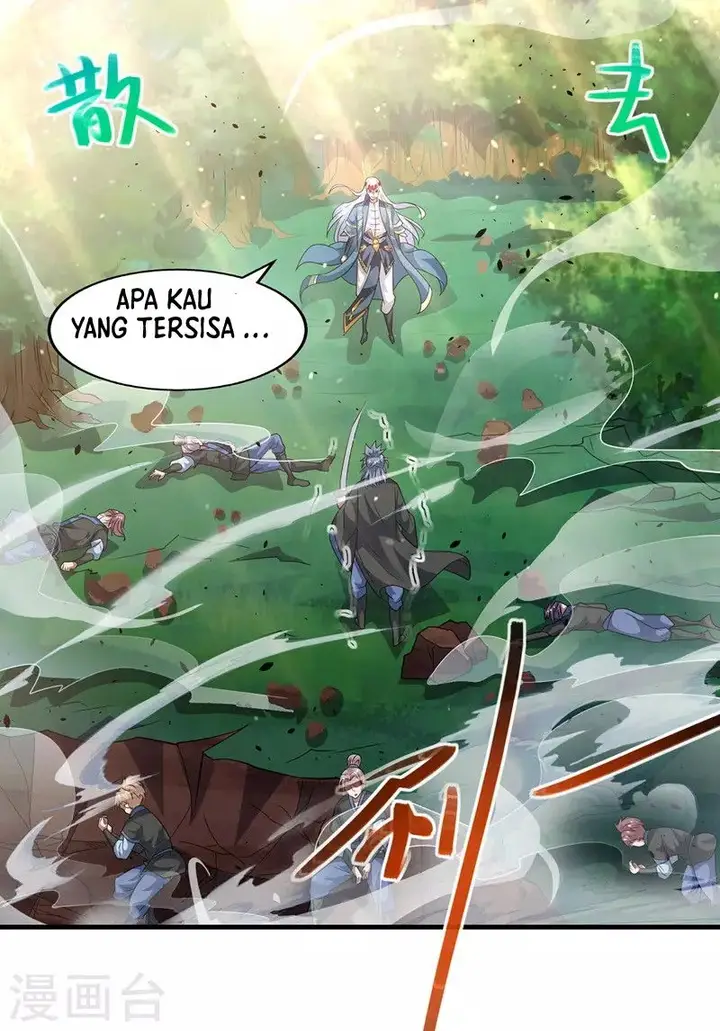 image-komik-against-the-heaven-supreme-chapter-43-19/24