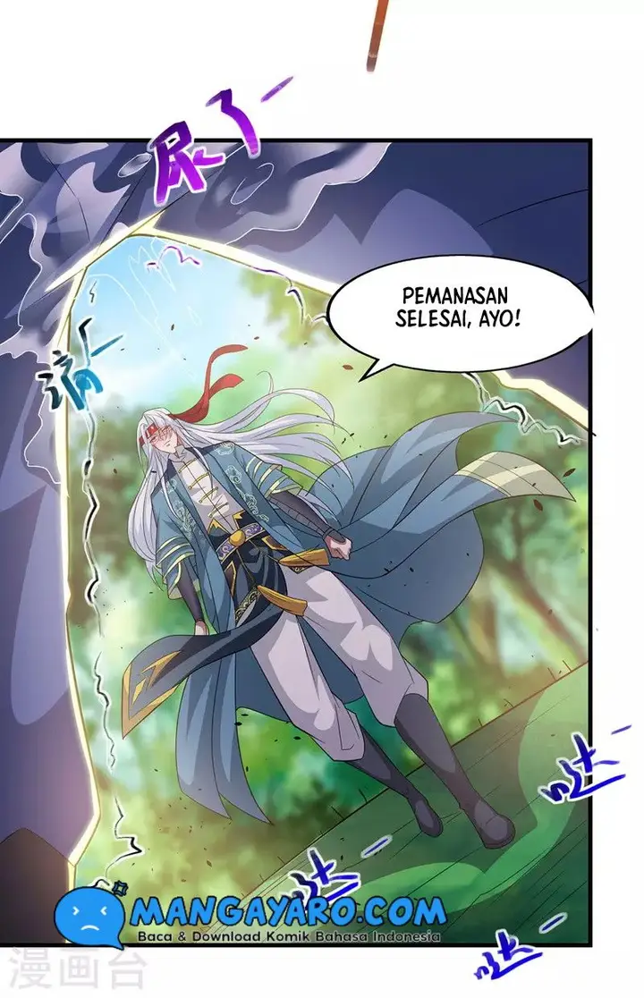 image-komik-against-the-heaven-supreme-chapter-43-20/24