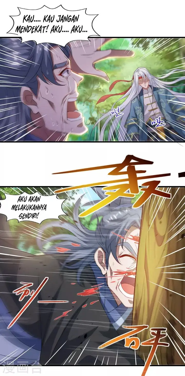 image-komik-against-the-heaven-supreme-chapter-43-21/24