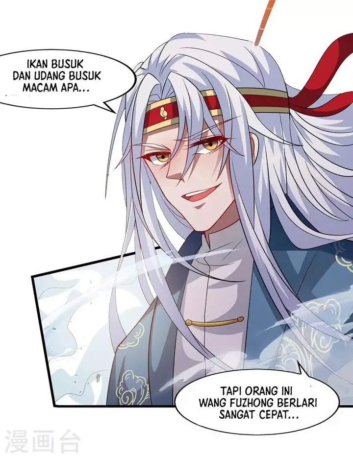 image-komik-against-the-heaven-supreme-chapter-43-22/24