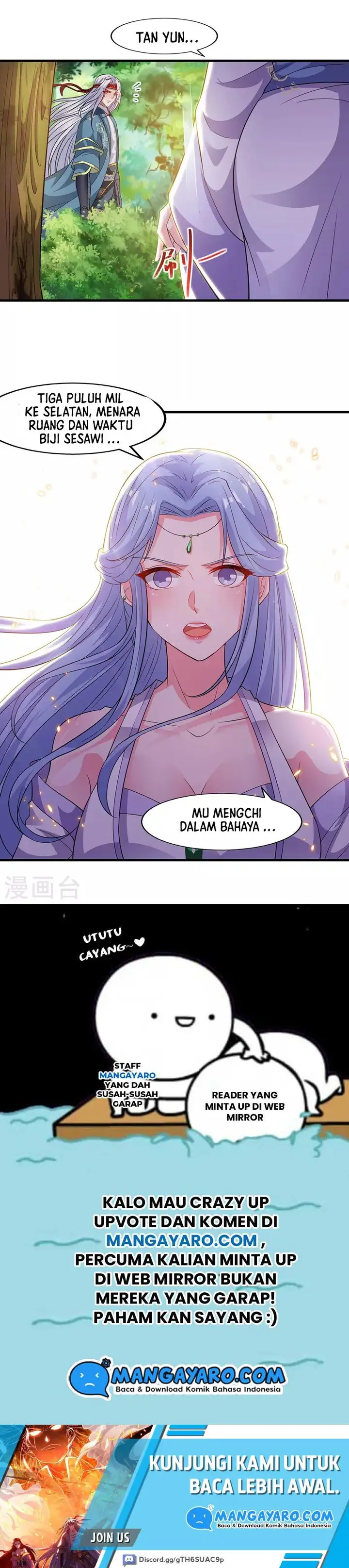 image-komik-against-the-heaven-supreme-chapter-43-23/24