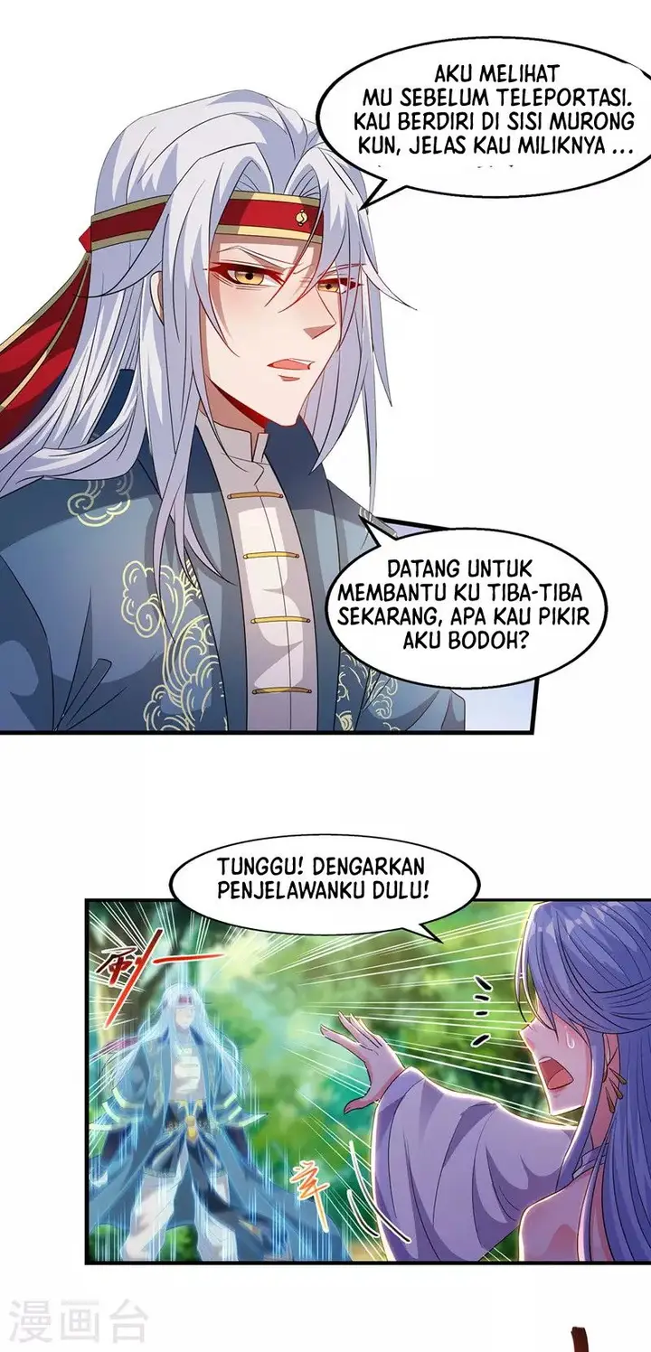 image-komik-against-the-heaven-supreme-chapter-44-2/22