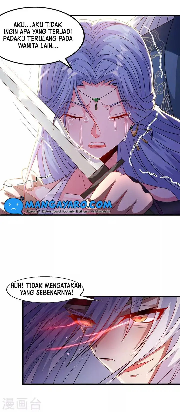 image-komik-against-the-heaven-supreme-chapter-44-4/22