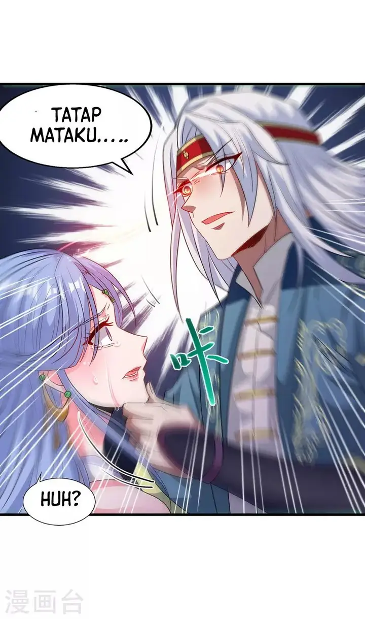 image-komik-against-the-heaven-supreme-chapter-44-5/22