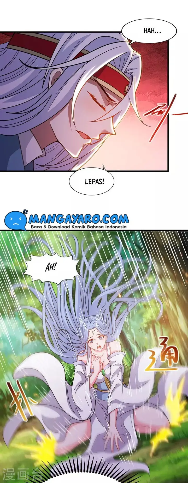 image-komik-against-the-heaven-supreme-chapter-44-8/22
