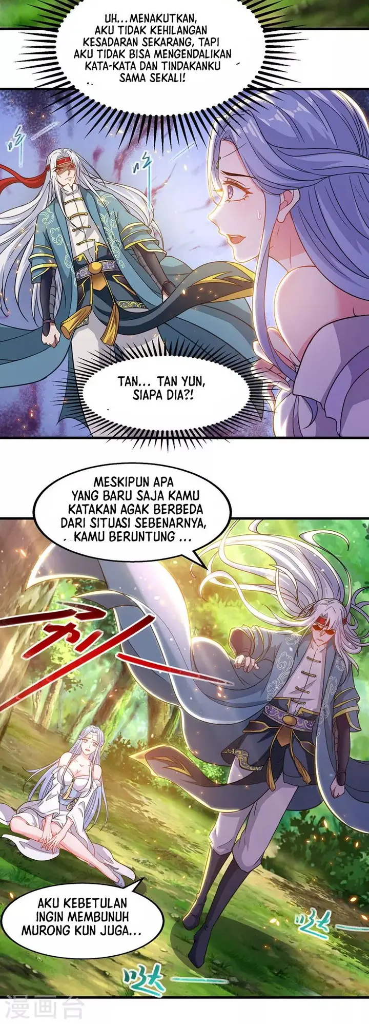 image-komik-against-the-heaven-supreme-chapter-44-9/22