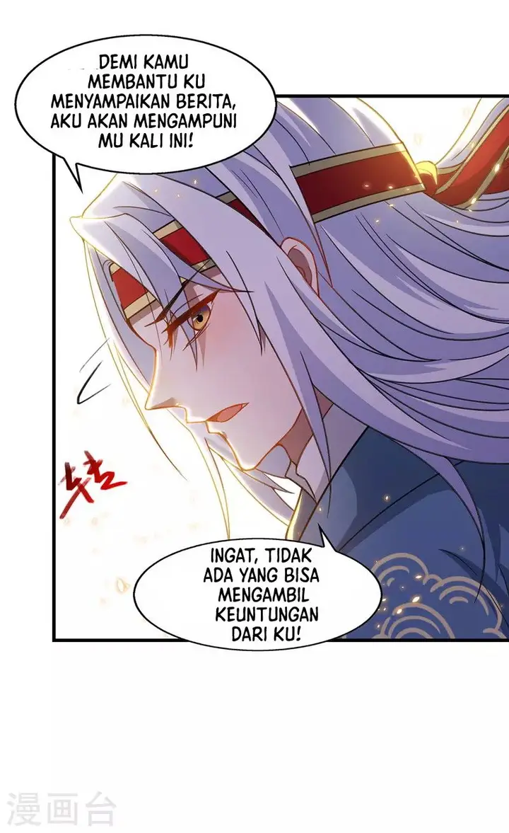 image-komik-against-the-heaven-supreme-chapter-44-10/22