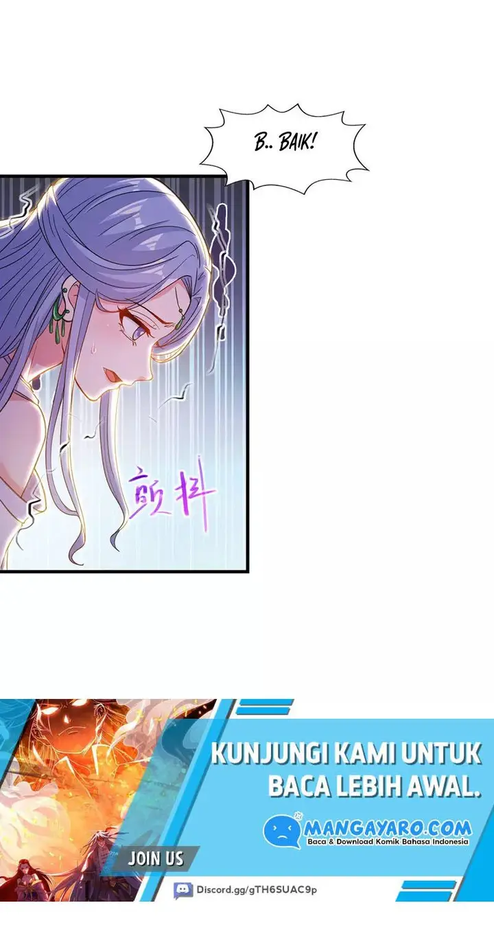 image-komik-against-the-heaven-supreme-chapter-44-11/22