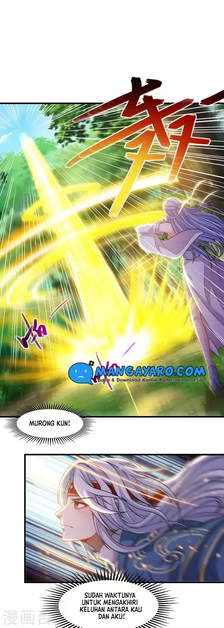 image-komik-against-the-heaven-supreme-chapter-44-12/22