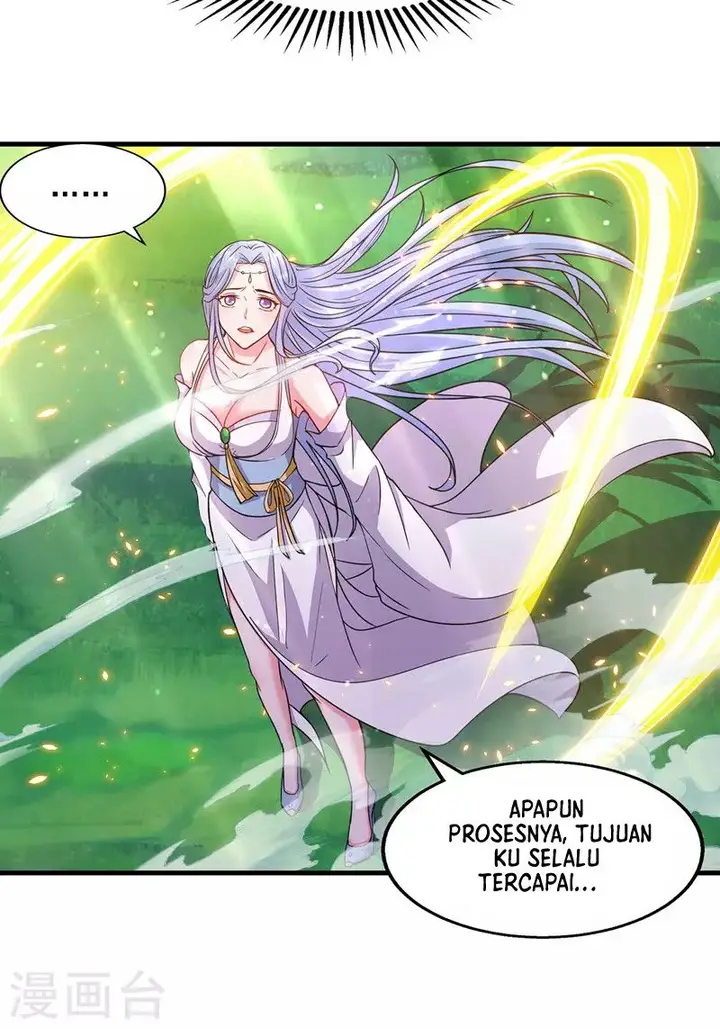 image-komik-against-the-heaven-supreme-chapter-44-13/22